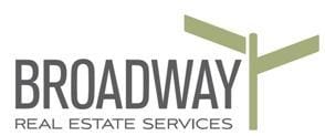 Broadway Real Estate Services