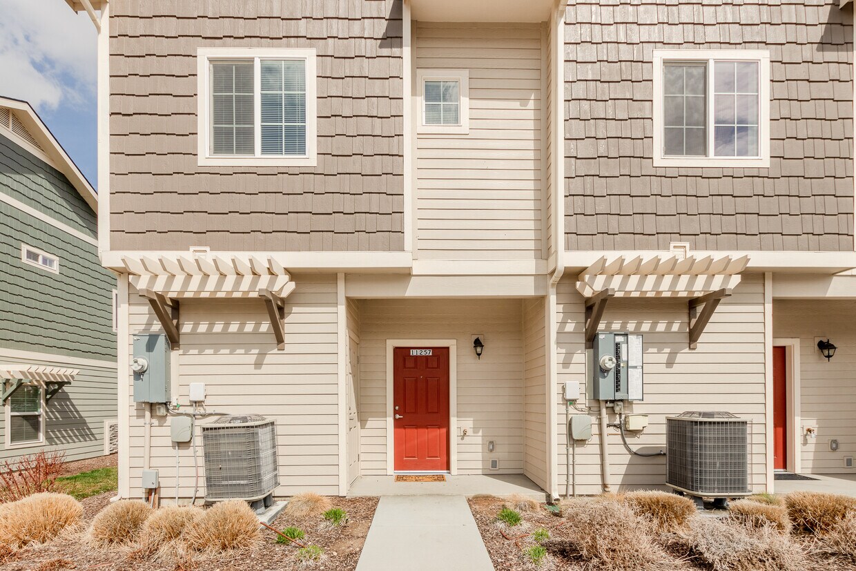 Foto principal - 11257 W Gabrielle Dr