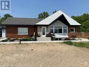 Building Photo - 155 HIGHWAY 20