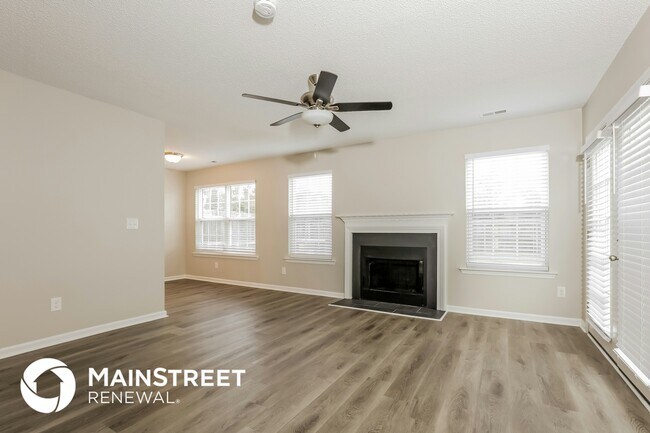Building Photo - 7544 Argent Valley Dr