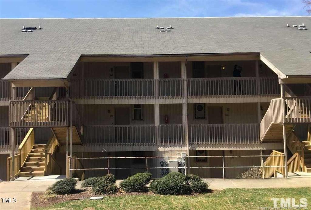 Foto principal - 3083 Huntleigh Dr