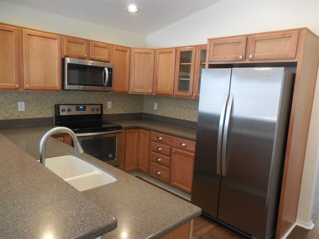Foto del edificio - 9001 S Cedarbrook Lane