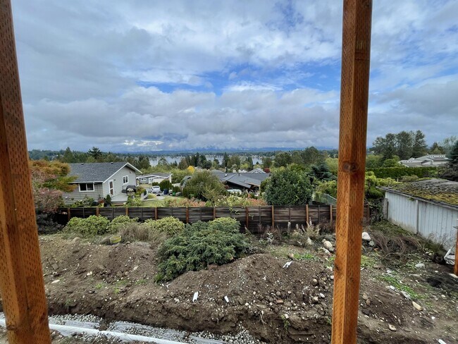Foto del edificio - 405 100th Ave NE