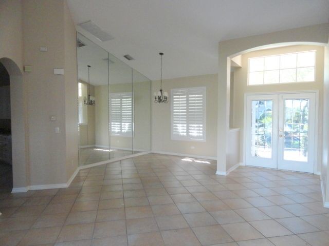 Building Photo - 4BR/3BA in Arbor Greene - Gated
