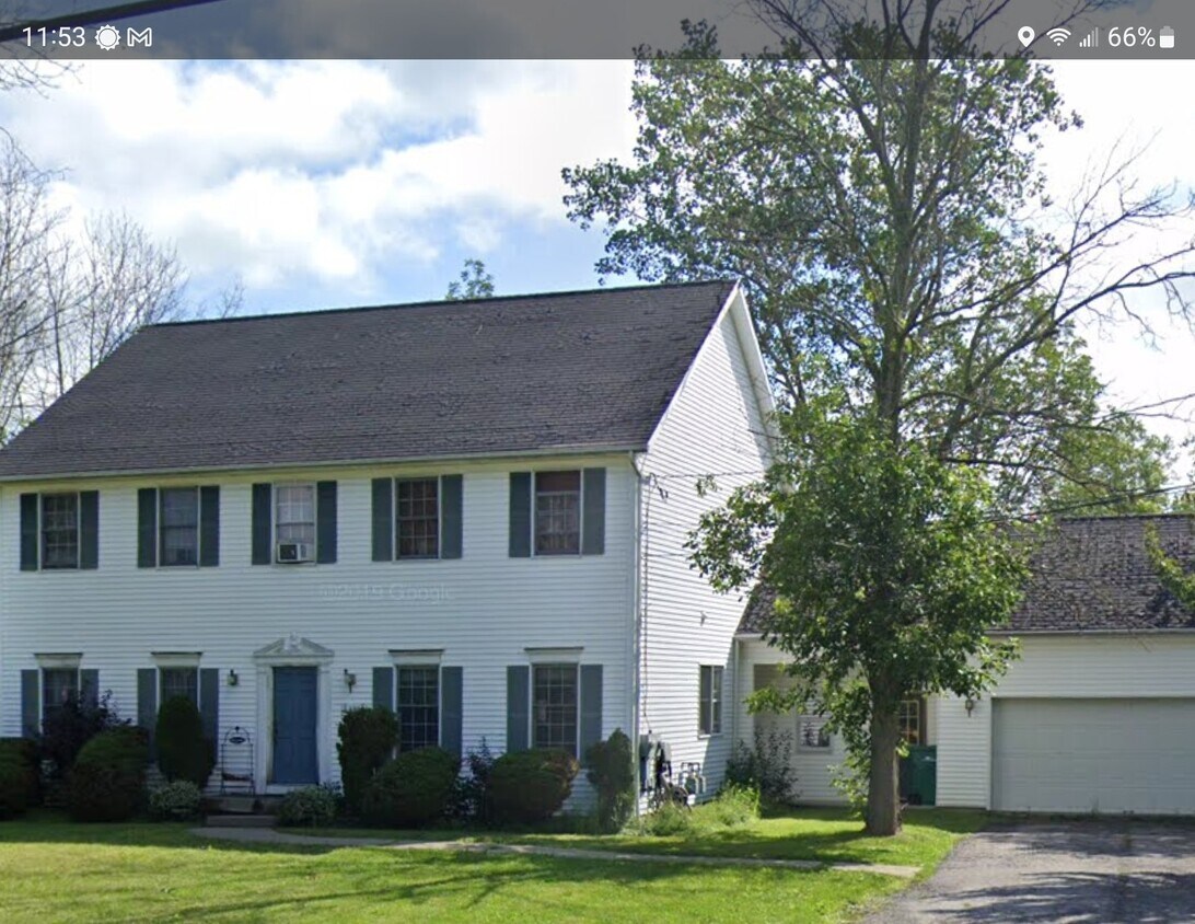 Foto principal - 6481 Goodrich Rd