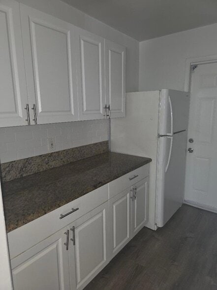 Photo - 1123 NW 3rd Ave House