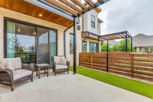 Photo - 3891 Pine Leaf Ln Townhome