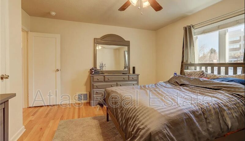 Foto del edificio - 1223 N Birch St