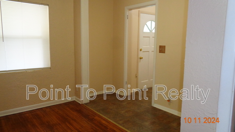 Foto principal - 1611 W 13th St