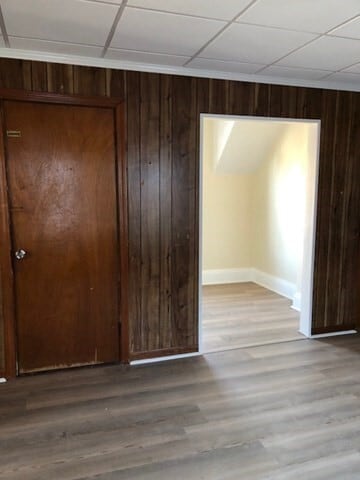 Building Photo - 148 B St