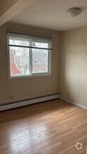Building Photo - 9208-9106 106 Ave NW