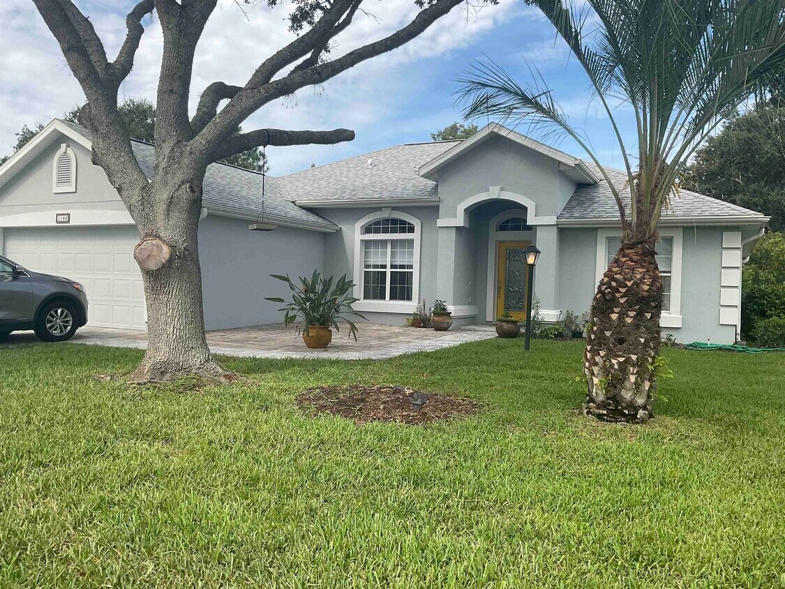 Foto principal - 1144 Compass Row