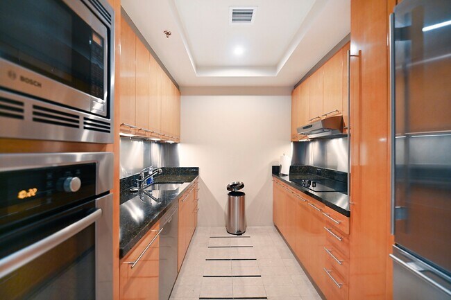Foto del edificio - Sky Las Vegas 2107-Stunning 2Bd/2Ba Residence with Magnificent Views