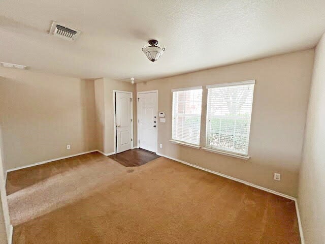 Building Photo - 9604 Dublin Green