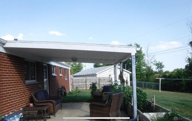 Foto del edificio - 15 Pryor Ct