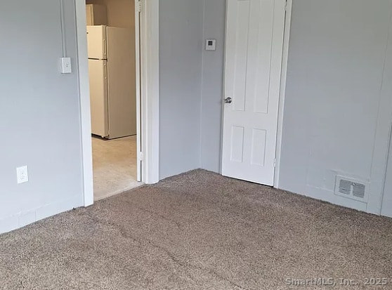 Foto del edificio - 281 Hanover St