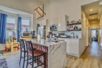 Building Photo - 1507 West St