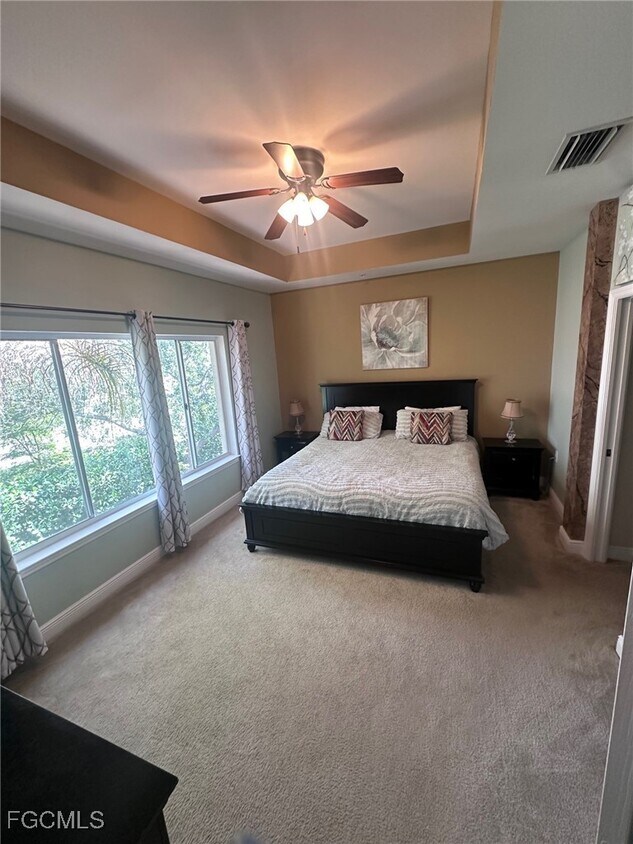Foto del edificio - 1345 Sweetwater Cove