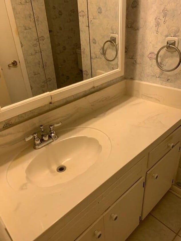 Foto del edificio - QUESTIONS PLEASE CONTACT LANCE GARNER 501-912-6020