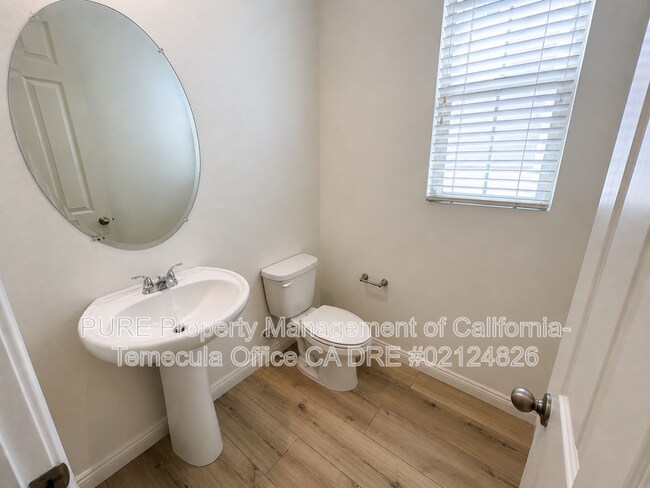 Foto del edificio - 39291 Kindler Ln