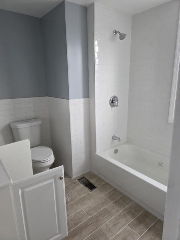 Foto del edificio - 128 Market St