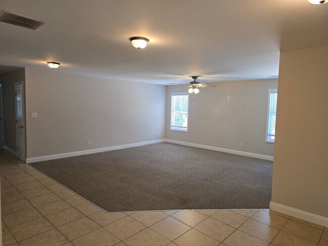 Foto del edificio - 3092 Scenic Hwy S