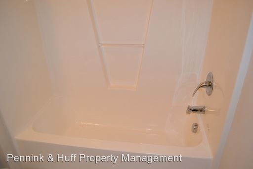 Foto del edificio - 3635 Dornoch Dr