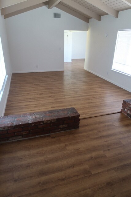Lvg Rm_2 - 2307 Cartlen Dr
