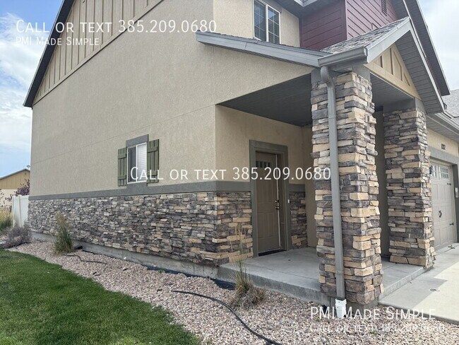 Foto del edificio - 1282 Baycrest Dr