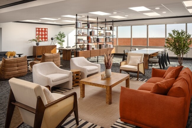 Vision on Lombard - Apartments in Baltimore, MD | Apartments.com