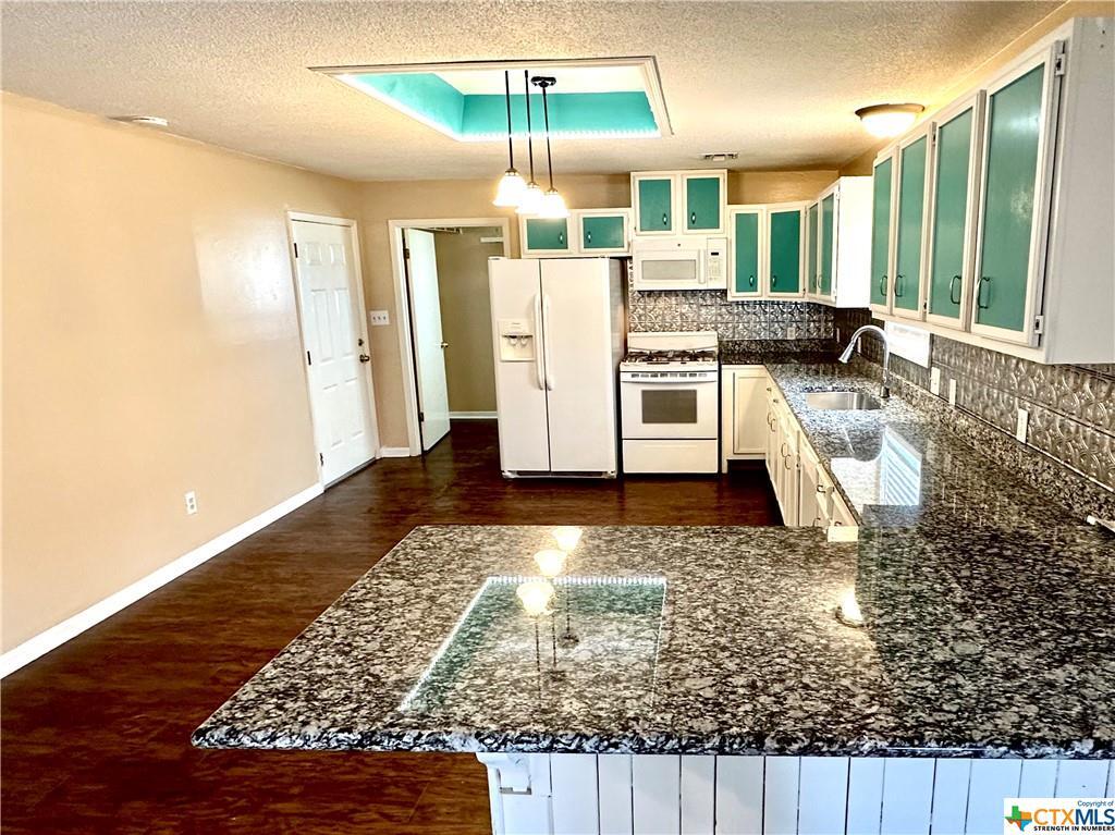 Foto principal - 203 Hopkins St