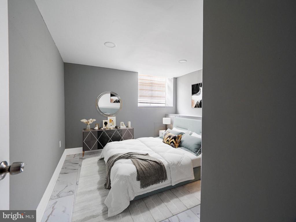 Foto principal - 2327 N Carlisle St