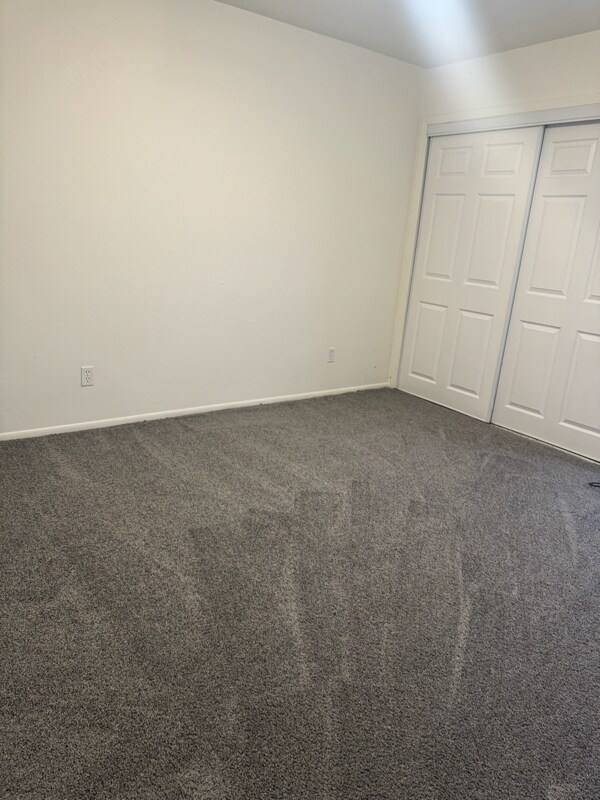 Foto del edificio - 701 Canada St