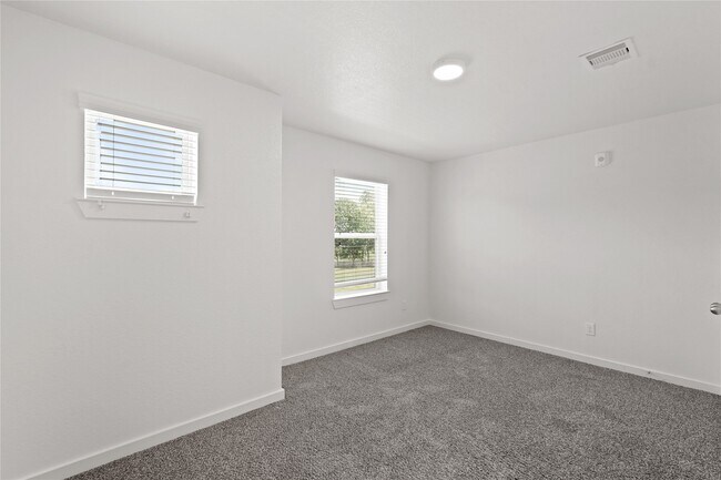 Building Photo - 12603 Telge Rd