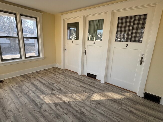 Foto del edificio - 2702 LeClaire St