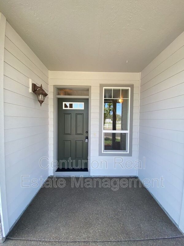 Foto del edificio - 9766 Willamette St