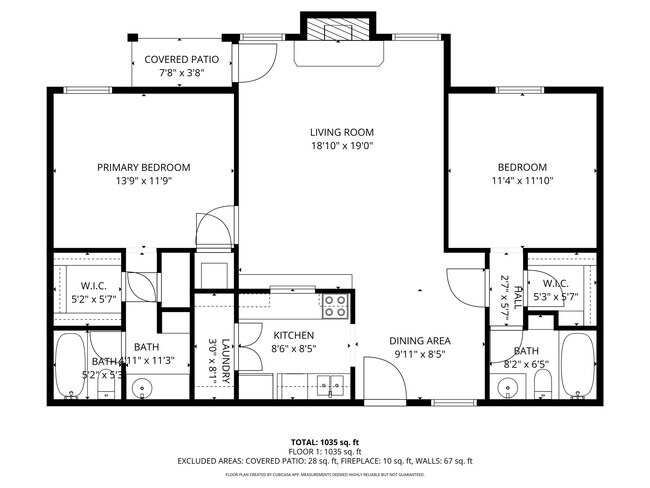Foto del edificio - 8915 Emnora Ln