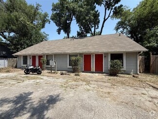 Building Photo - 3448 Willowrun Dr
