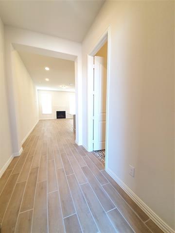 Foto del edificio - 8238 Primrose Wy