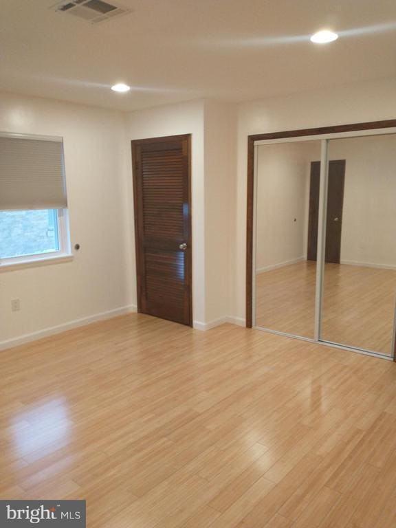 Foto del edificio - 1529 W Porter St