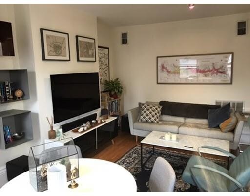 Foto principal - 310 Shawmut Ave