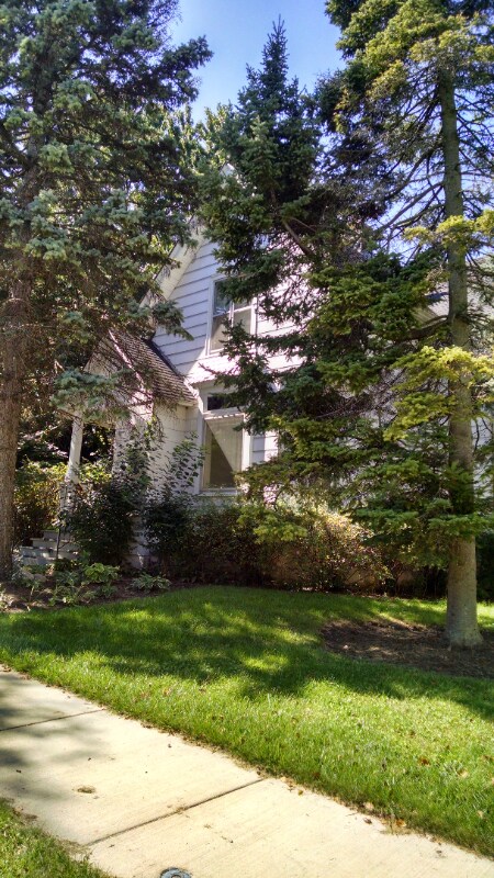 Foto principal - 115 N 5th St