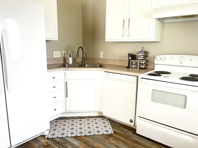 Foto del edificio - 714 Integrity Oaks Dr