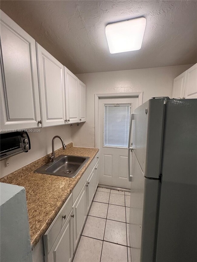 Foto del edificio - 2900 N Ocean Blvd