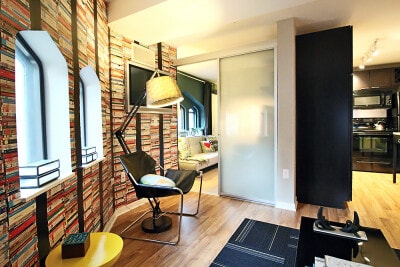 Foto del edificio - 184 W Randolph St