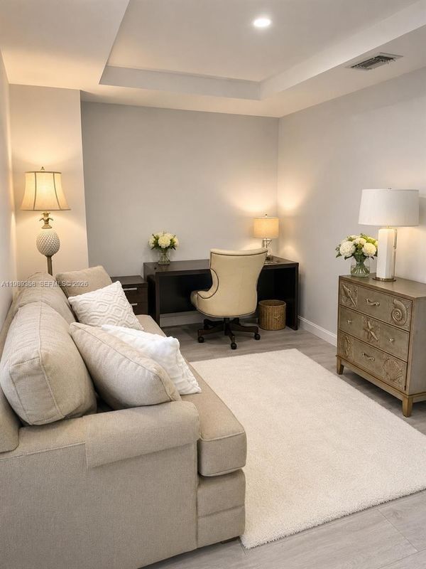 Foto del edificio - 45 SW 9th St
