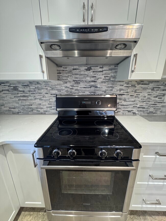 Photo du bâtiment - 23881 114A Av