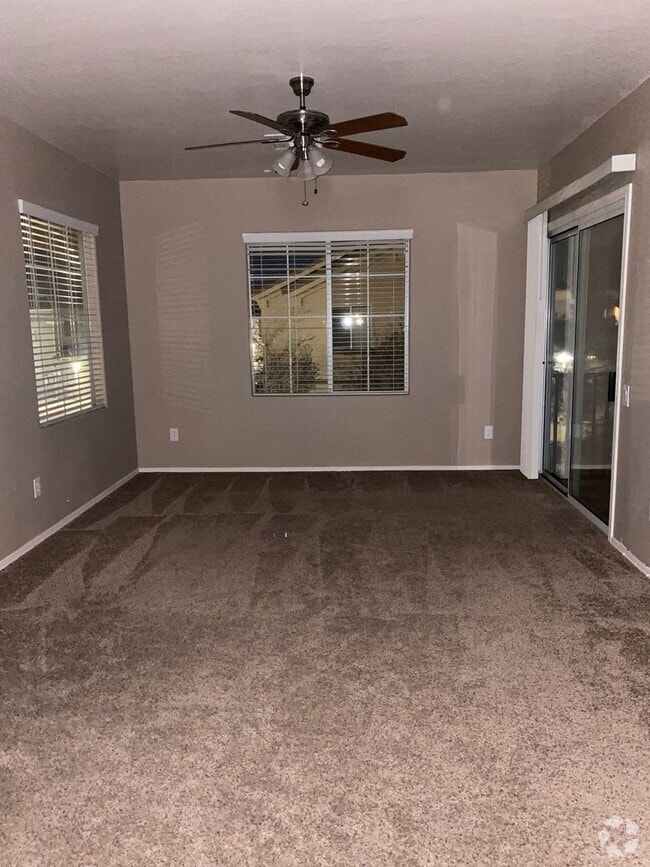 Building Photo - 6695 Caporetto Ln