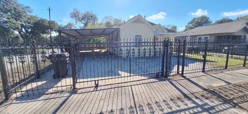 Photo - 7832 Elvera St (Houston, TX)