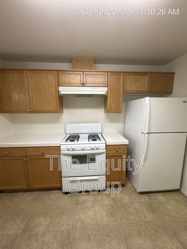 Foto del edificio - 4223 W Walnut Ave